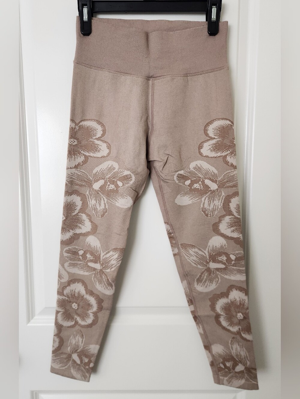 Offline by Aerie Seamless Leggings
